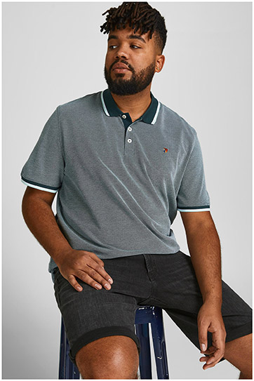 Pantalones, Bermudas, 110988, NEGRO