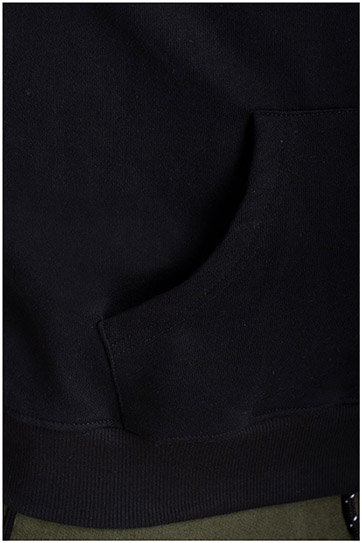 Sport, Chaquetas y Sudaderas, 111010, KAKI