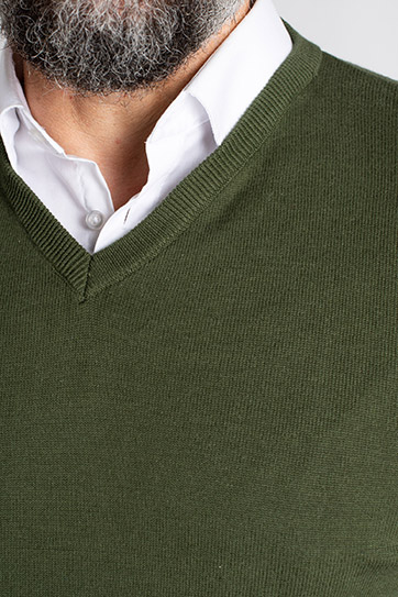 Punto, Jerseys, 111039, CAZA