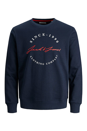 Sport, Chaquetas y Sudaderas, 111135, MARINO