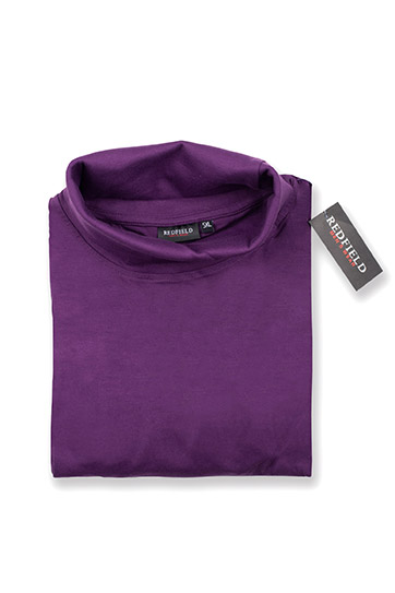 Sport, Camisetas M. Larga, 111273, MORADO