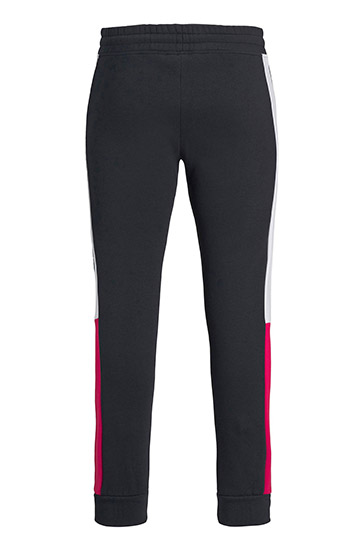 Pantalones, Chandal, 111277, MARINO