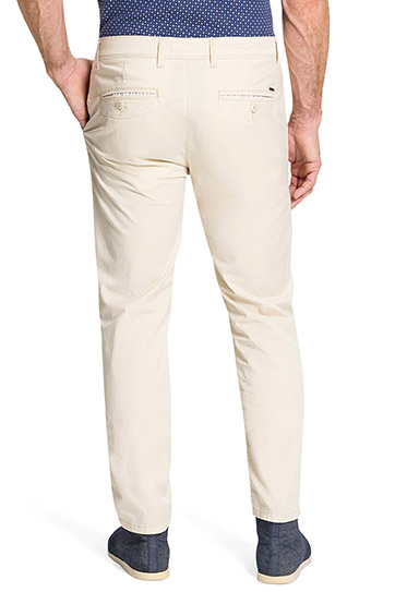 Pantalones, Sport, 111391, BEIGE