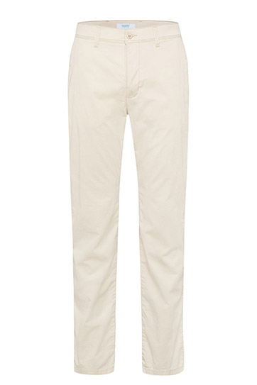 Pantalones, Sport, 111391, BEIGE