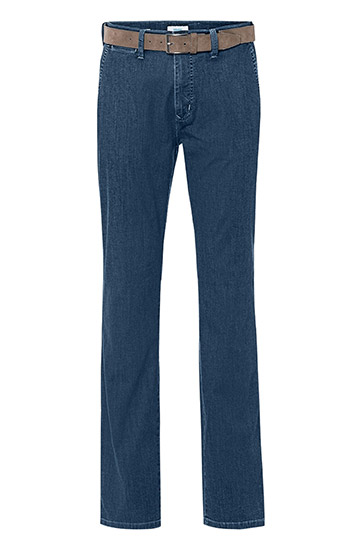 Pantalones, Sport, 111392, INDIGO