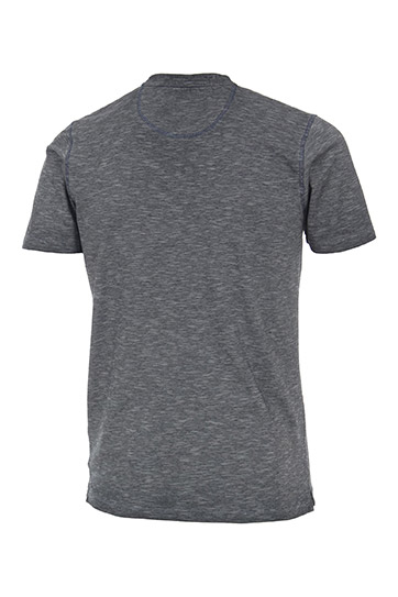 Sport, Camisetas M. Corta, 111452, MARINO