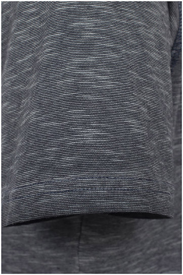 Sport, Camisetas M. Corta, 111452, MARINO
