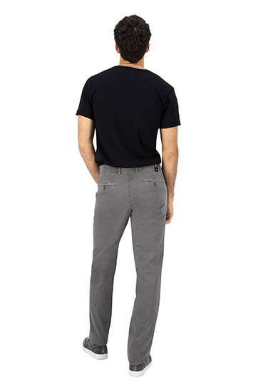 Pantalones, Sport, 111516, GRIS MEDIO