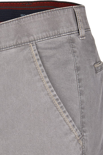 Pantalones, Sport, 111516, GRIS MEDIO