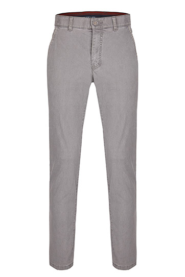 Pantalones, Sport, 111516, GRIS MEDIO