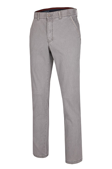 Pantalones, Sport, 111516, GRIS MEDIO