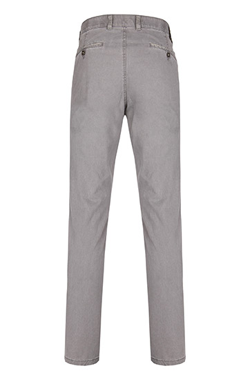 Pantalones, Sport, 111516, GRIS MEDIO