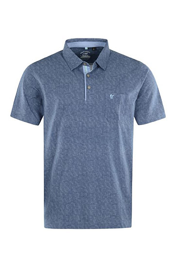 Sport, Polos M. Corta, 111520, DUCADOS
