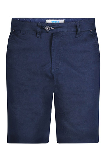 Pantalones, Bermudas, 111547, MARINO