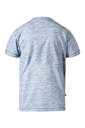 Sport, Camisetas M. Corta, 111556, GRIS MEDIO