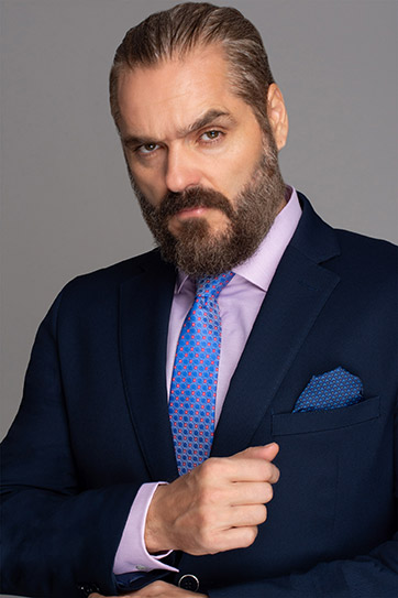 Sastrer&iacute;a, Trajes de Vestir, 111591, DUCADOS