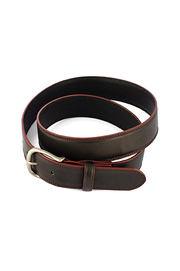 Complementos, Cinturones, 111650, NEGRO