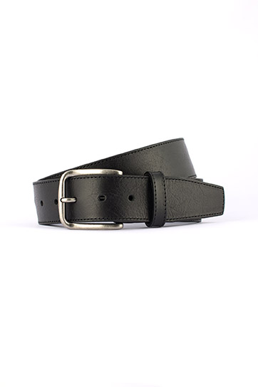Complementos, Cinturones, 111651, NEGRO