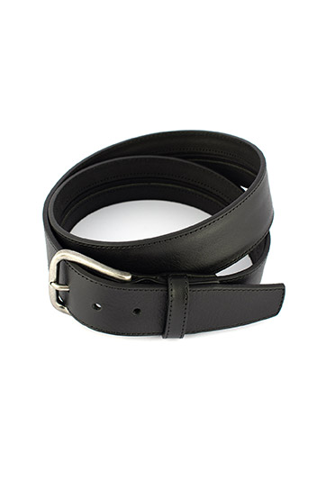 Complementos, Cinturones, 111651, NEGRO