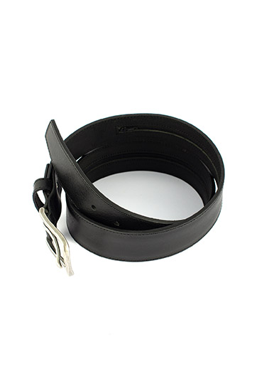Complementos, Cinturones, 111651, NEGRO