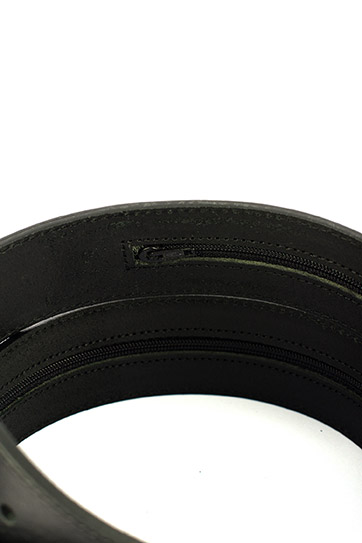 Complementos, Cinturones, 111651, NEGRO