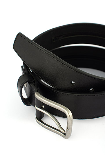 Complementos, Cinturones, 111651, NEGRO