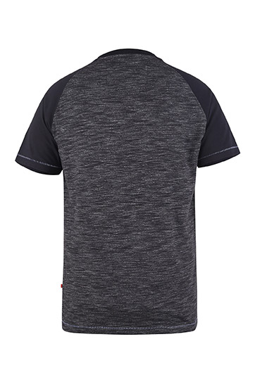 Sport, Camisetas M. Corta, 111663, GRIS MEDIO