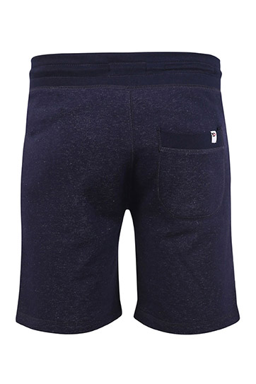 Pantalones, Bermudas, 111672, INDIGO