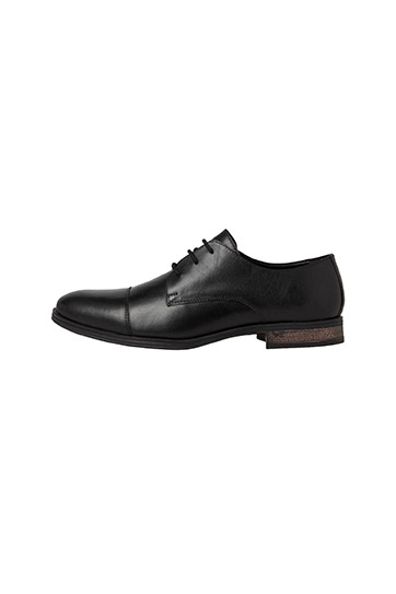 Zapatos y Etiqueta, Zapatos, 112116, NEGRO