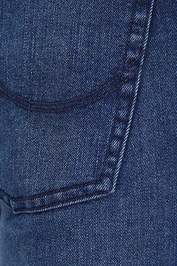 Pantalones, Vaqueros, 112136, INDIGO