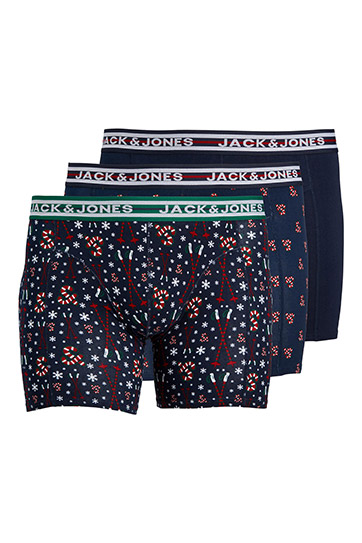 Interior, Boxers, 112276, MARINO