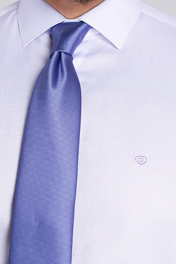 Camisas, Vestir Manga Larga, 112597, MALVA