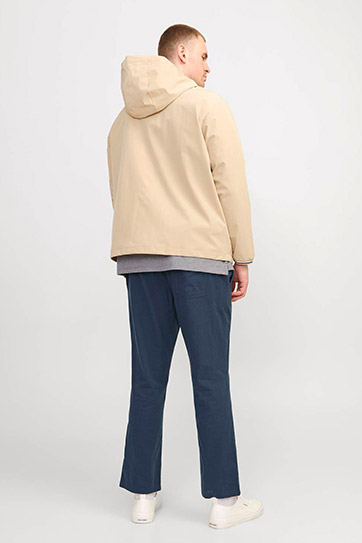 Pantalones, Sport, 112659, MARINO