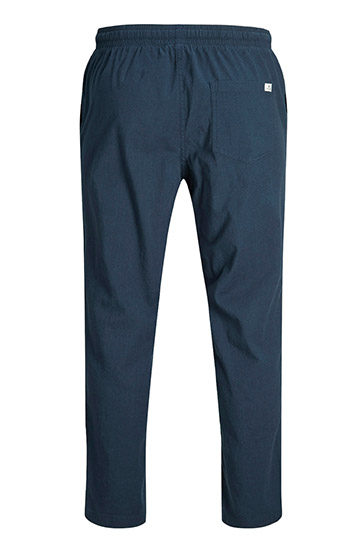 Pantalones, Sport, 112659, MARINO