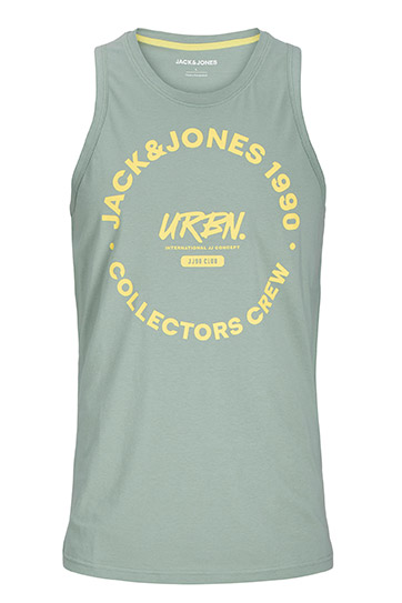 Sport, Camisetas M. Corta, 112662, AGUA