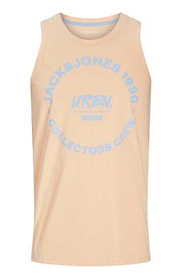 Sport, Camisetas M. Corta, 112662, SALMON