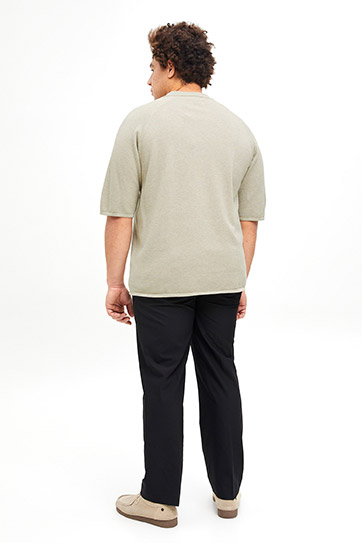 Sport, Polos M. Corta, 112780, BEIGE