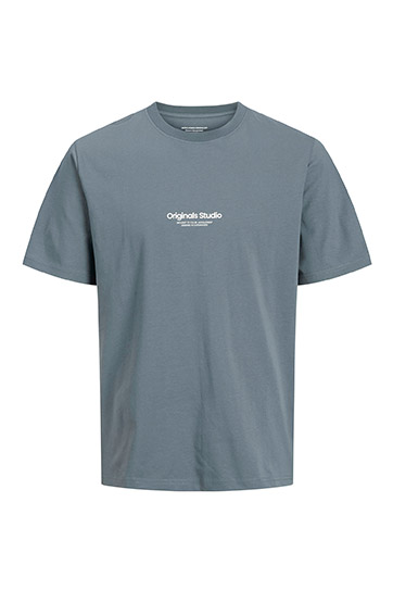 Sport, Camisetas M. Corta, 112800, AGUA