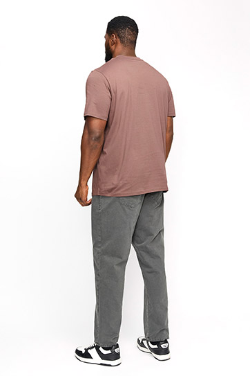 Sport, Camisetas M. Corta, 112800, TIERRA