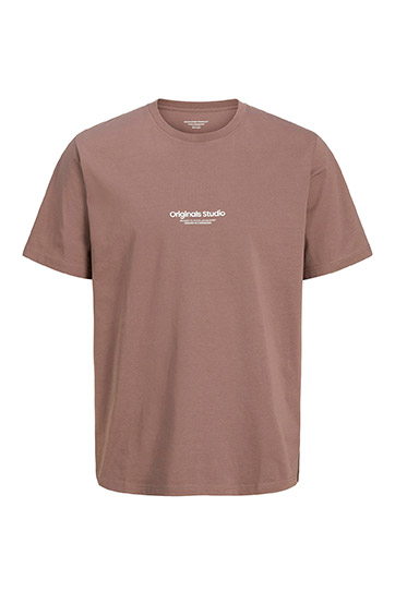 Sport, Camisetas M. Corta, 112800, TIERRA