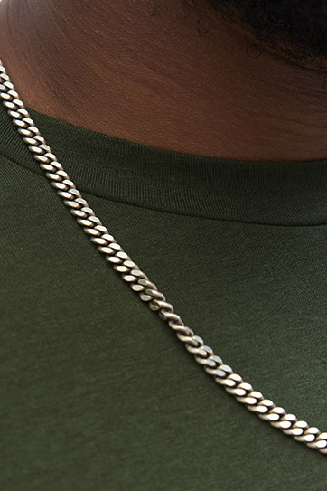 Sport, Camisetas M. Corta, 112897, OLIVA