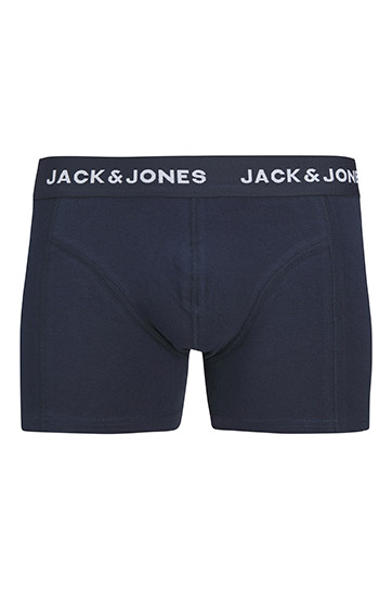 Interior, Boxers, 112900, MARINO