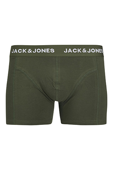 Interior, Boxers, 112900, MARINO