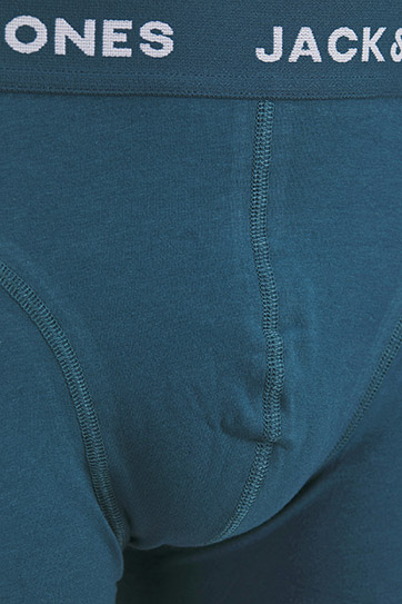 Interior, Boxers, 112900, MARINO