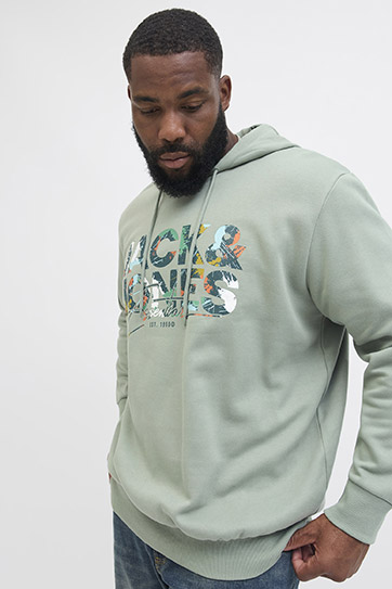 Sport, Chaquetas y Sudaderas, 112902, AGUA