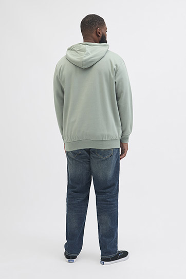 Sport, Chaquetas y Sudaderas, 112902, AGUA