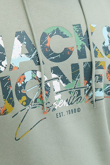 Sport, Chaquetas y Sudaderas, 112902, AGUA