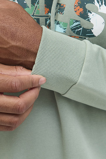 Sport, Chaquetas y Sudaderas, 112902, AGUA