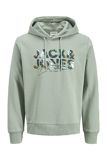 Sport, Chaquetas y Sudaderas, 112902, AGUA