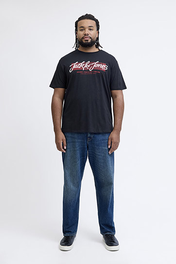 Sport, Camisetas M. Corta, 112903, MARINO